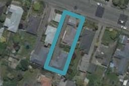 1/73 Staveley Street, Avonhead, Christchurch