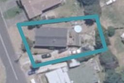 43 Kaihua Road, Nukuhau, Taupō