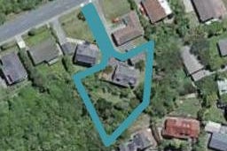 65 Montgomery Avenue, Karori, Wellington