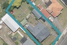 11 Jackson Street, College Estate, Whanganui