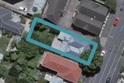 106 Brougham Street, Mount Victoria, Wellington