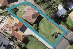 30 Apihai Street, Orakei, Auckland