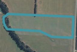 123 Yaxleys Road, Loburn, Rangiora