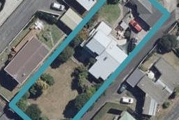 20 Waimarie Street, Nawton, Hamilton
