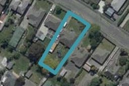 34 Moreland Avenue, Papanui, Christchurch