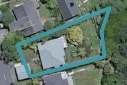 48 Chelmsford Street, Ngaio, Wellington