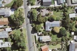 40 Matua Road, Huapai, Kumeu
