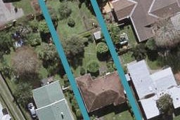 1/20 Wallath Road, Westown, New Plymouth