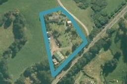 894 Leigh Road, Warkworth