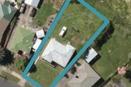 88 William Jones Drive, Otangarei, Whangarei