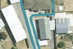 3A Pope Crescent, Witherlea, Blenheim