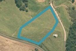458 Cames Road, Mangawhai