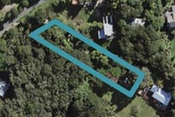 28 Beresford Avenue, Surfdale, Waiheke Island