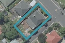 84 Blacks Road, North East Valley, Dunedin