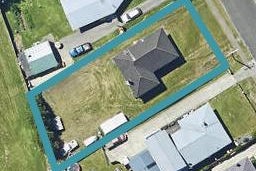 17 Elliott Crescent, Owhata, Rotorua