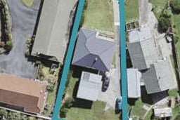 22 Hanover Street, Wellsford, Wellsford