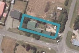 18A Anderson Street, Kakanui, Oamaru