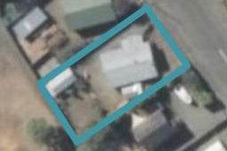 4 Spencer Road, Otematata
