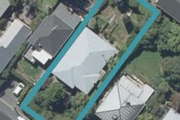 20 Fairfax Street, Maori Hill, Dunedin