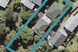 2/21 Takapu Street, Henderson, Auckland
