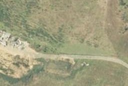 38 Azimuth Road, Tairua, Tairua