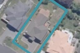 14 Luberon Way, Nukuhau, Taupo
