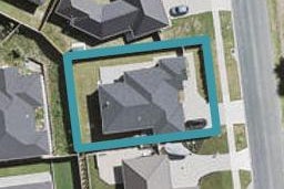 86 Tapu Road, Huapai, Kumeu