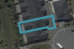 26B Gallaghan Close, Wigram, Christchurch