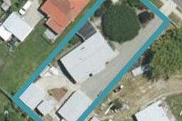 6 March Street, Spring Creek