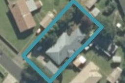3 Good Street, Matangi, Hamilton