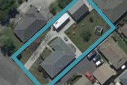31 Oakhampton Street, Hornby, Christchurch