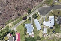 5 Neely Place, Kawerau, Kawerau