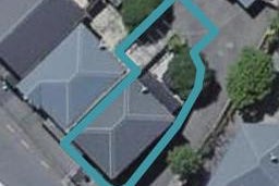 164 Aro Street, Aro Valley, Wellington