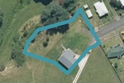 13 Corlett Street, Taumarunui, Taumarunui