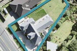 110 Vipond Road, Stanmore Bay, Whangaparaoa