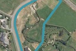 27 Mountain View Drive, Manakau, Otaki