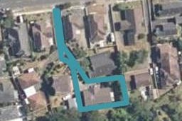68 McParland Street, Elderslea, Upper Hutt