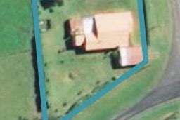 122 Gregory Road, Opunake