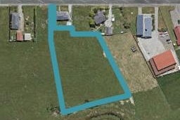 129 Stirrat Street, Kingswell, Invercargill