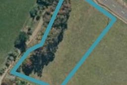 6 Homewood Road, Waipawa, Waipawa