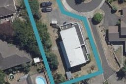 14 Gilbert Court, Rototuna, Hamilton