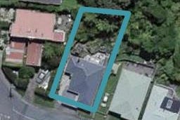 28 Krull Street, Vogeltown, Wellington