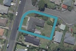6 Spiers Road, Halfway Bush, Dunedin