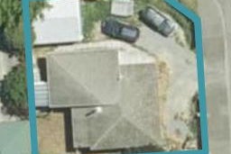 21 Hutcheson Street, Mayfield, Blenheim