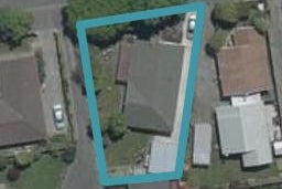 50 Veitches Road, Casebrook, Christchurch
