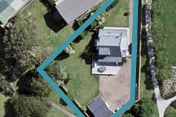 13 Leaming Place, Clarks Beach, Clarks Beach
