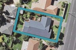 297 Bucklands Beach Road, Bucklands Beach, Auckland