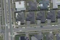 3 Te Kereme Street, Marshland, Christchurch