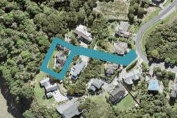 42 Beauvoir Avenue, Matakatia, Whangaparaoa