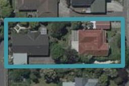 2/67 Norwood Street, Sydenham, Christchurch